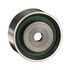 T42015 by GATES - PowerGrip Premium Timing Belt Pulley