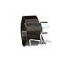 T43234 by GATES - Engine Timing Belt Tensioner - PowerGrip Premium