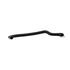 12483 by GATES - Premium Molded Heater Hose