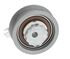 T43247 by GATES - PowerGrip Premium Timing Belt Tensioner