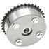 VCP811 by GATES - Engine Variable Valve Timing (VVT) Sprocket