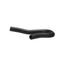 18429 by GATES - Premium Molded Heater Hose