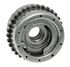 VCP836 by GATES - Engine Variable Valve Timing (VVT) Sprocket