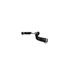 12483 by GATES - Premium Molded Heater Hose