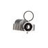 T43129 by GATES - PowerGrip Premium Timing Belt Tensioner