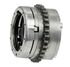 VCP836 by GATES - Engine Variable Valve Timing (VVT) Sprocket