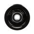 36177 by GATES - Accessory Drive Belt Idler Pulley - DriveAlign Belt Drive Idler/Tensioner Pulley