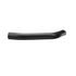 18798 by GATES - Premium Molded Heater Hose