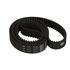 T277 by GATES - Premium Automotive Timing Belt