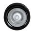 38099 by GATES - Accessory Drive Belt Idler Pulley - DriveAlign Belt Drive Idler/Tensioner Pulley