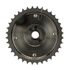 VCP852 by GATES - Engine Variable Valve Timing (VVT) Sprocket