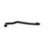 12483 by GATES - Premium Molded Heater Hose