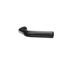 18798 by GATES - Premium Molded Heater Hose