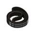 T265 by GATES - Premium Automotive Timing Belt