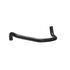 18863 by GATES - Premium Molded Heater Hose