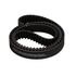 T205 by GATES - Premium Automotive Timing Belt