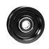 36177 by GATES - DriveAlign Belt Drive Idler/Tensioner Pulley