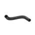 18395 by GATES - Premium Molded Heater Hose