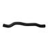 12254 by GATES - Premium Molded Heater Hose