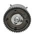 VCP820 by GATES - Engine Variable Valve Timing (VVT) Sprocket