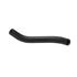 18394 by GATES - Premium Molded Heater Hose