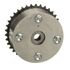 VCP852 by GATES - Engine Variable Valve Timing (VVT) Sprocket