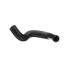 18303 by GATES - Premium Molded Heater Hose