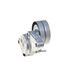 38660 by GATES - FleetRunner Heavy-Duty Automatic Belt Drive Tensioner