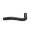 18395 by GATES - Premium Molded Heater Hose