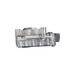 VVS322 by GATES - Engine Variable Valve Timing (VVT) Solenoid