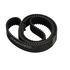 T273 by GATES - Premium Automotive Timing Belt