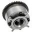 VCP820 by GATES - Engine Variable Valve Timing (VVT) Sprocket