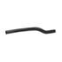 18589 by GATES - Premium Molded Heater Hose