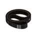 T205 by GATES - Premium Automotive Timing Belt