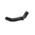 18303 by GATES - Premium Molded Heater Hose