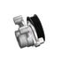 39487 by GATES - DriveAlign Automatic Belt Drive Tensioner