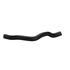 12254 by GATES - Premium Molded Heater Hose