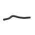 18589 by GATES - Premium Molded Heater Hose