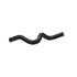 12170 by GATES - Premium Molded Heater Hose