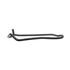 18261 by GATES - Premium Molded Heater Hose