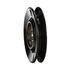 36116 by GATES - Accessory Drive Belt Idler Pulley - DriveAlign Belt Drive Idler/Tensioner Pulley