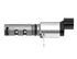 VVS249 by GATES - Engine Variable Valve Timing (VVT) Solenoid