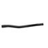 18495 by GATES - Premium Molded Heater Hose