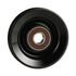 36116 by GATES - Accessory Drive Belt Idler Pulley - DriveAlign Belt Drive Idler/Tensioner Pulley