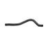 18331 by GATES - Premium Molded Heater Hose