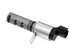 VVS249 by GATES - Engine Variable Valve Timing (VVT) Solenoid