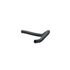 18331 by GATES - Premium Molded Heater Hose