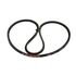 3VX475 by GATES - Super HC Narrow Section Molded Notch V-Belt