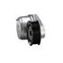 38629 by GATES - FleetRunner Heavy-Duty Automatic Belt Drive Tensioner