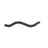 18331 by GATES - Premium Molded Heater Hose
